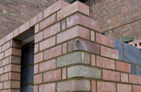 free Stockbury outhouse installation quotes