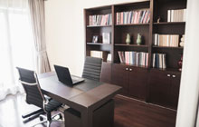 Stockbury home office construction leads