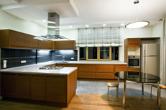 kitchen extensions Stockbury